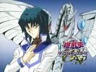 Poze - Leon Oswald - Yu-Gi-Oh! GX