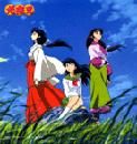 Poze - Sophie - Inuyasha