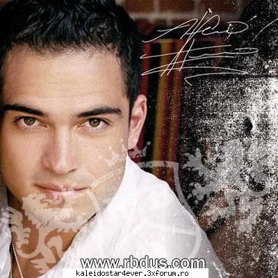 Poze - ks_girl - aici se vb despre rebelde shi RBD