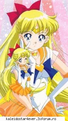 Poze - pink - Sailor Moon