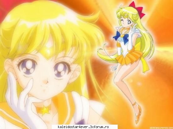 Poze - pink - Sailor Moon