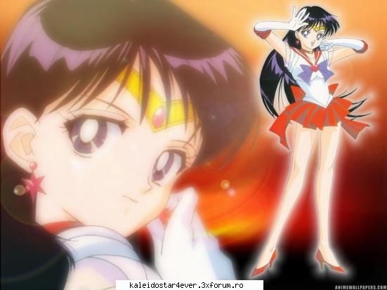 Poze - pink - Sailor Moon