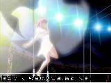 Sora vs shopie - lolzzzzzzzzzz..........am uitat sa zic cine - Kaleido Star
