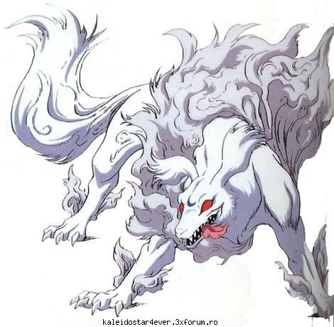 :nebun: sesshomaru